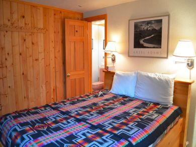 Value Vail Vacation Rental Value Vail Vacation Rental